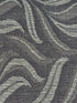 James Crockett Assorted 6x9 Handwoven Durrie