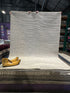 Austin San Beige Handwoven Modern Rug (Multiple Sizes)