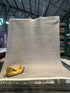 Hakeem Schaumberg 6.9x8.6 Grey Handwoven Modern Rug