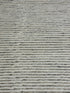 Austin San Beige Handwoven Modern Rug (Multiple Sizes)