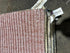 Anthem 6.9x8.3 Pink Looped Rug