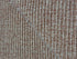 Anthem 6.9x8.3 Pink Looped Rug