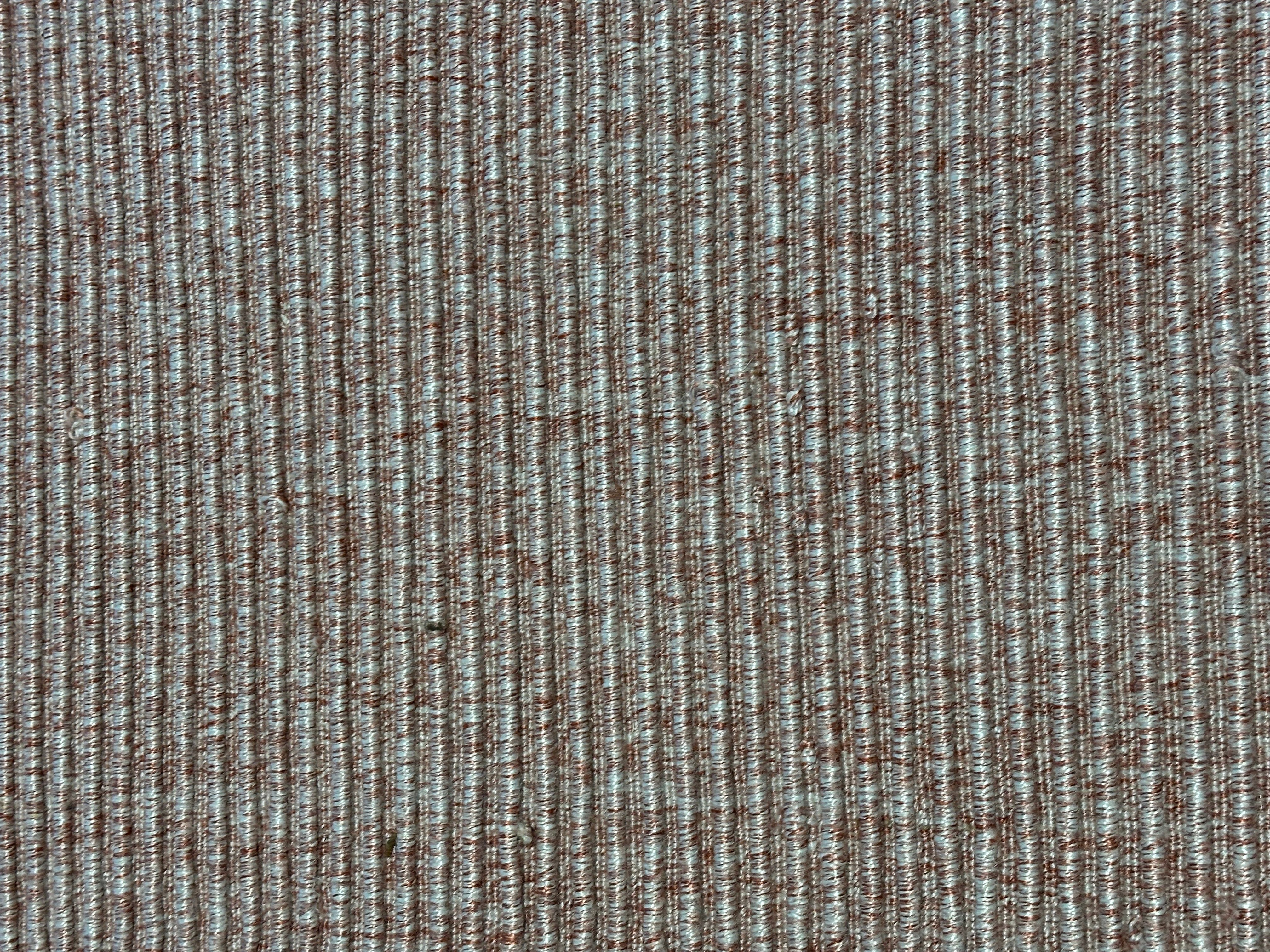 Anthem 6.9x8.3 Pink Looped Rug