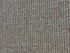 Anthem 6.9x8.3 Pink Looped Rug