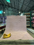 Anthem 6.9x8.3 Pink Looped Rug