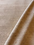Becky Woodlock 9x11.7 Cream Afghani Whitewashed Oushak