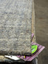 Louis Lane 6x9 Grey Hand-Tufted Rug CLEARANCE