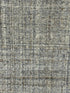 Louis Lane 6x9 Grey Hand-Tufted Rug CLEARANCE