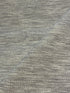 Timothy Simons 6.3x9.3 Grey Handwoven Durrie Rug