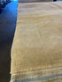 Adele Stackhouse 8.3x10 Peach Hand-Knotted Oushak Rug