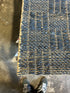 Selma Hacker 5.9x7.9 Jute Box Design Rug