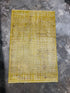 Ashley Strum 2.3x4.6 Hand-Knotted Rug