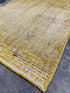 Ashley Strum 2.3x4.6 Hand-Knotted Rug
