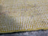 Ashley Strum 2.3x4.6 Hand-Knotted Rug