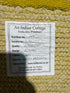 Ashley Strum 2.3x4.6 Hand-Knotted Rug