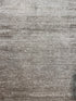 Allison Strum 2.3x4.6 Hand-Knotted Modern Rug