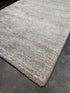 Allison Strum 2.3x4.6 Hand-Knotted Modern Rug
