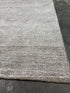 Allison Strum 2.3x4.6 Hand-Knotted Modern Rug
