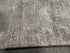 Allison Strum 2.3x4.6 Hand-Knotted Modern Rug