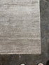 Allison Strum 2.3x4.6 Hand-Knotted Modern Rug