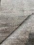 Allison Strum 2.3x4.6 Hand-Knotted Modern Rug
