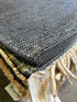 Dirk Diggler Small Choti Rug (Multiple Sizes) CLEARANCE