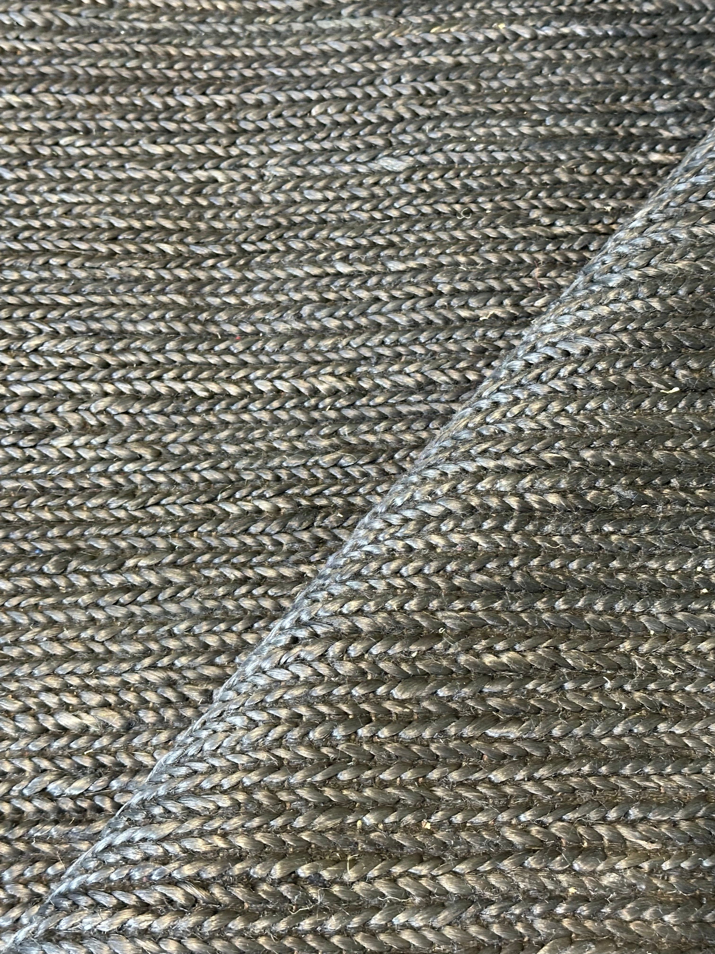 Dirk Diggler Small Choti Rug (Multiple Sizes) CLEARANCE