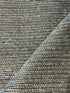 Dirk Diggler Small Choti Rug (Multiple Sizes) CLEARANCE