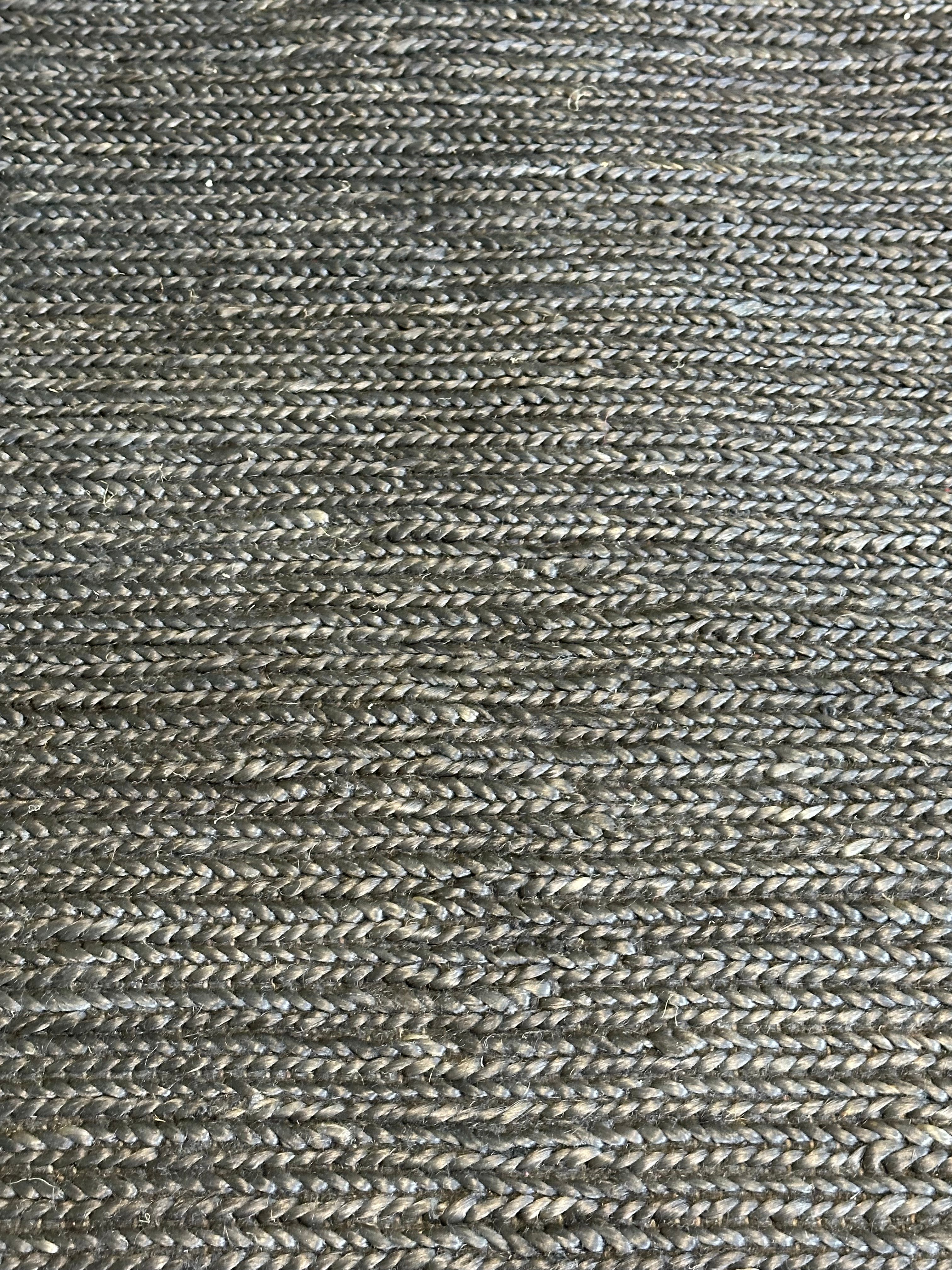 Dirk Diggler Small Choti Rug (Multiple Sizes) CLEARANCE