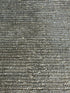 Dirk Diggler Small Choti Rug (Multiple Sizes) CLEARANCE
