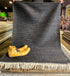 Dirk Diggler Small Choti Rug (Multiple Sizes) CLEARANCE