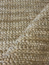 Bruce Jenner 4.9X6.6 Soumak