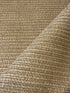 Lilli Von Shtupp 5.3x7.6 Handwoven Natural Jute Rug