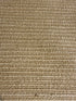Lilli Von Shtupp 5.3x7.6 Handwoven Natural Jute Rug