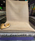 Lilli Von Shtupp 5.3x7.6 Handwoven Natural Jute Rug
