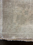 Sarah Newlin 8.1x10.3 Hand-Knotted Farhan Rug