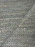 Stuart Margolin 5.9X8 Grey Jute Rug