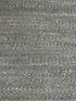 Stuart Margolin 5.9X8 Grey Jute Rug