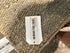 Stuart Margolin 5.9X8 Grey Jute Rug