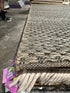 Jonathan Higgins 5.6X7 Loop Jute Rug