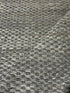Jonathan Higgins 5.6X7 Loop Jute Rug