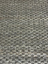 Jonathan Higgins 5.6X7 Loop Jute Rug