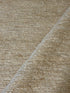 Nadia Comaneci 5X7 Creme Rug