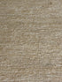 Nadia Comaneci 5X7 Creme Rug