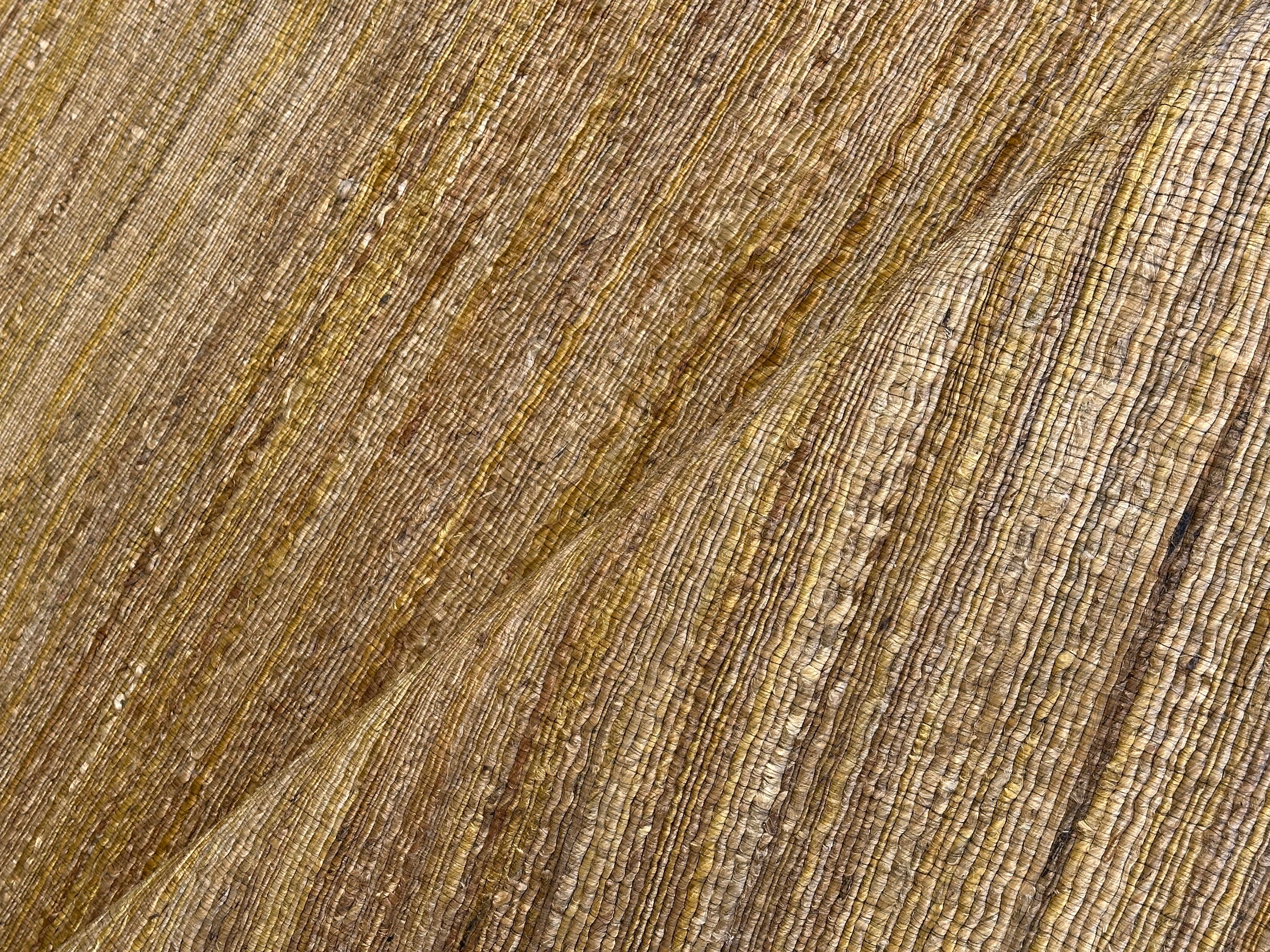 Bishop 5x8  Textured Handwoven Rug (Assorted Colors)