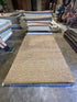 Lionel Jefferson Jute Rug 5.3x8.3