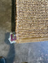 Lionel Jefferson Jute Rug 5.3x8.3