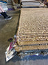 Lionel Jefferson Jute Rug 5.3x8.3