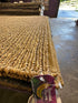 Lionel Jefferson Jute Rug 5.3x8.3