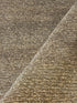 Lionel Jefferson Jute Rug 5.3x8.3